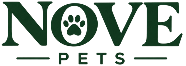 Nova Pets