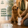 Limpiador Eléctrico de Patitas NOVE PETS™